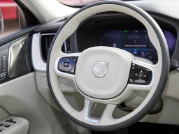 Volvo XC60 Ultra B5 AWD 2026