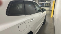 Volvo XC60 Ultra B5 AWD 2026