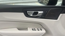 Volvo XC60 Ultra B5 AWD 2026