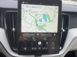 Volvo XC60 Ultra B5 AWD 2026