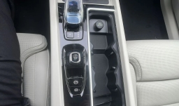 Volvo XC60 Ultra B5 AWD 2026