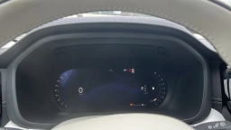 Volvo XC60 Ultra B5 AWD 2026