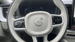 Volvo XC60 Ultra B5 AWD 2026