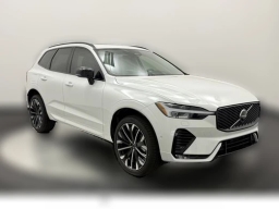 Volvo XC60 Ultra B5 AWD 2026