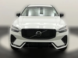 Volvo XC60 Ultra B5 AWD 2026