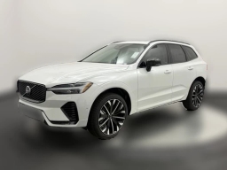 Volvo XC60 Ultra B5 AWD 2026