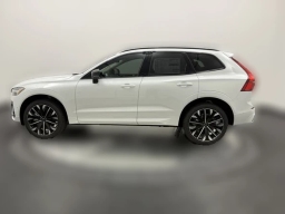 Volvo XC60 Ultra B5 AWD 2026