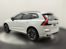 Volvo XC60 Ultra B5 AWD 2026