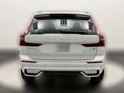 Volvo XC60 Ultra B5 AWD 2026