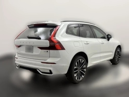 Volvo XC60 Ultra B5 AWD 2026