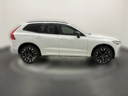 Volvo XC60 Ultra B5 AWD 2026