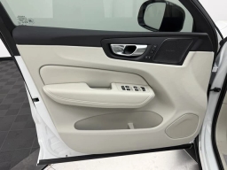 Volvo XC60 Ultra B5 AWD 2026