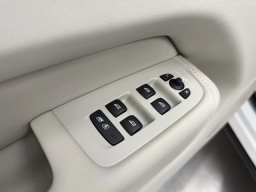 Volvo XC60 Ultra B5 AWD 2026