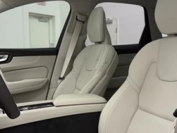 Volvo XC60 Ultra B5 AWD 2026