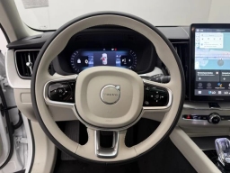 Volvo XC60 Ultra B5 AWD 2026