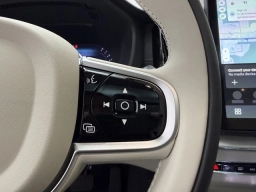 Volvo XC60 Ultra B5 AWD 2026