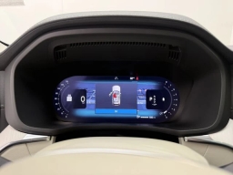 Volvo XC60 Ultra B5 AWD 2026