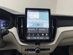 Volvo XC60 Ultra B5 AWD 2026