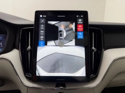 Volvo XC60 Ultra B5 AWD 2026