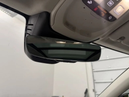 Volvo XC60 Ultra B5 AWD 2026