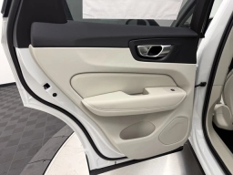 Volvo XC60 Ultra B5 AWD 2026