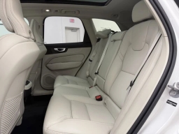 Volvo XC60 Ultra B5 AWD 2026