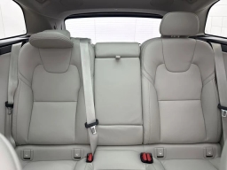 Volvo XC60 Ultra B5 AWD 2026