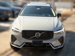 Volvo XC60 Ultra B5 AWD 2026