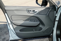 Volvo XC60 Ultra B5 AWD 2026