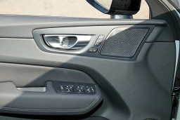 Volvo XC60 Ultra B5 AWD 2026