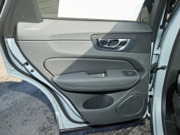 Volvo XC60 Ultra B5 AWD 2026