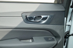 Volvo XC60 Ultra B5 AWD 2026