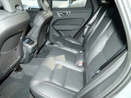 Volvo XC60 Ultra B5 AWD 2026