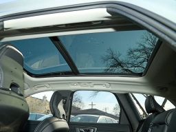 Volvo XC60 Ultra B5 AWD 2026