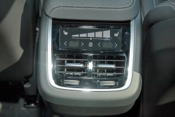 Volvo XC60 Ultra B5 AWD 2026