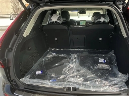 Volvo XC60 Ultra B5 AWD 2026