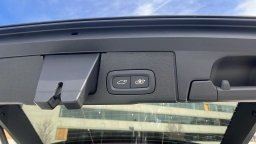 Volvo XC60 Ultra B5 AWD 2026