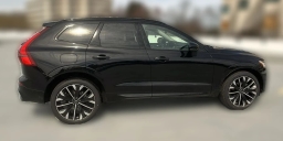 Volvo XC60 Ultra B5 AWD 2026