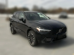 Volvo XC60 Ultra B5 AWD 2026