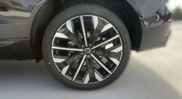 Volvo XC60 Ultra B5 AWD 2026