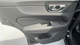 Volvo XC60 Ultra B5 AWD 2026