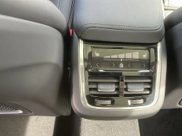 Volvo XC60 Ultra B5 AWD 2026