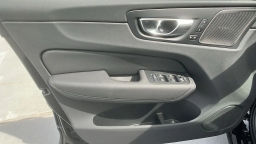 Volvo XC60 Ultra B5 AWD 2026