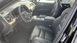 Volvo XC60 Ultra B5 AWD 2026