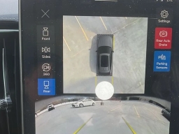 Volvo XC60 Ultra B5 AWD 2026