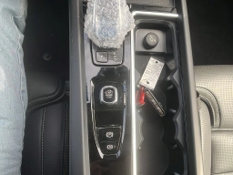 Volvo XC60 Ultra B5 AWD 2026