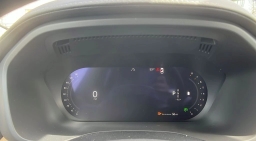 Volvo XC60 Ultra B5 AWD 2026