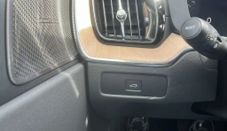 Volvo XC60 Ultra B5 AWD 2026