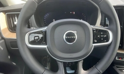 Volvo XC60 Ultra B5 AWD 2026