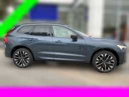 Volvo XC60 Ultra B5 AWD 2026